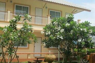 پانسیون 2n Guesthouse