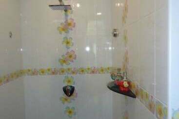 Villa Angelica Bed And Breakfast In Phuket