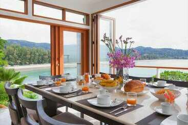 Villa Nevaeh