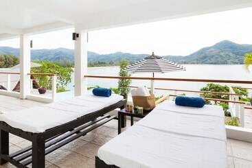 Villa Nevaeh