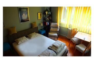 B&b Girasole - Novi Sad