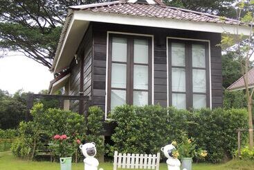 Chanpraya Resort