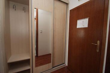 Garni Hotel Belvedere Lux