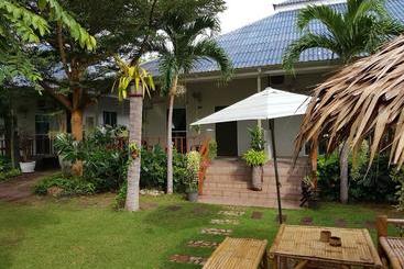 Happy Mind Resort