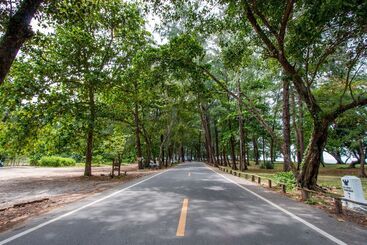 Himaphan Boutique Resort   Sha Extra Plus