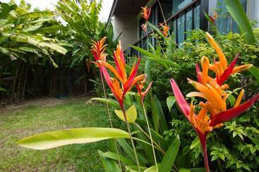 Himaphan Boutique Resort   Sha Extra Plus