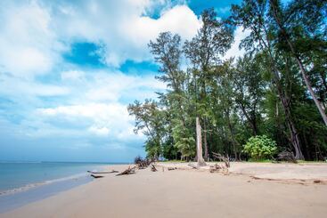 Himaphan Boutique Resort   Sha Extra Plus