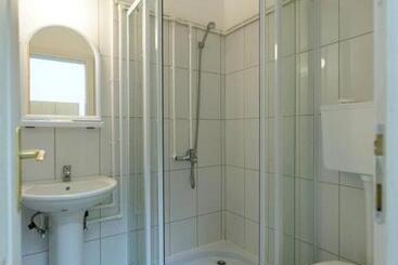 Hostel Paparazzo & Apartmens