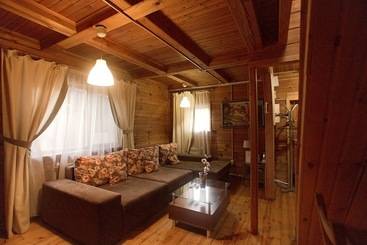 Отель Crona Medical & Spa