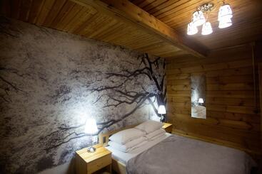 Отель Crona Medical & Spa