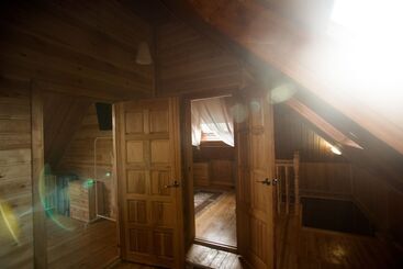 Отель Crona Medical & Spa