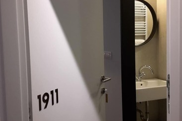 هتل Savamala B&b