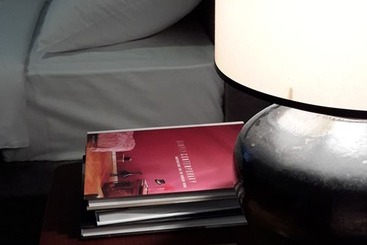 هتل Savamala B&b