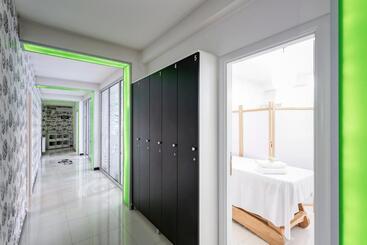 هتل Tami Residence