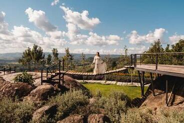 Phukaew Resort & Adventure Park
