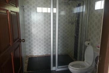 Suntisook Resort