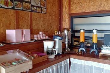 Suntisook Resort