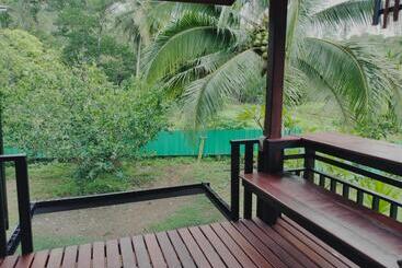 Suntisook Resort