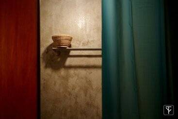 T Boutique Hostel   Hua Lamphong