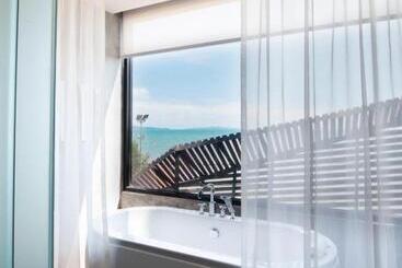 The Now Hotel Sha Extra Plus