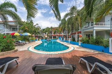 The One Cozy Vacation Residence Sha
