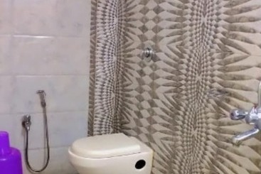 Iroomz Hotel Shree Krishna Palace