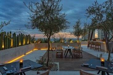 فندق The Residences At Solaz, A Luxury Collection Resort, Los Cabos A Marriott