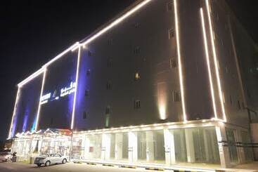 فندق The View