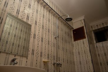 Ports Line Hotel & Spa