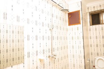 Ports Line Hotel & Spa