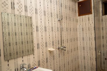Ports Line Hotel & Spa