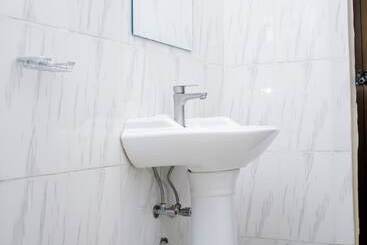 Ports Line Hotel & Spa