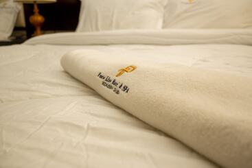 Ports Line Hotel & Spa