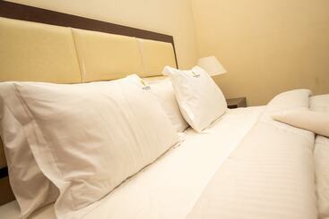 Ports Line Hotel & Spa