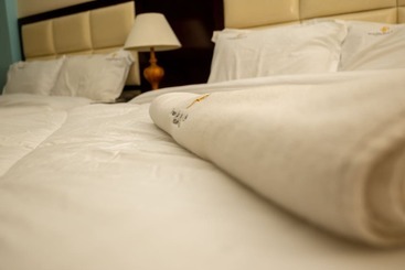 Ports Line Hotel & Spa
