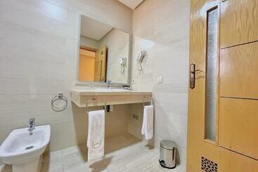 Z Hotel Meknes