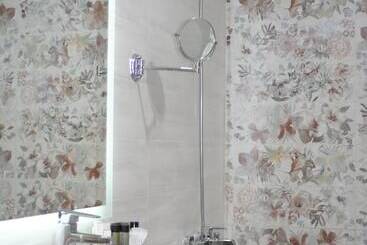 Z Hotel Meknes