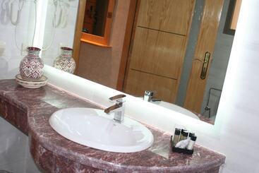 Z Hotel Meknes