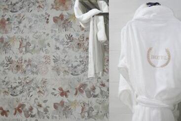 Z Hotel Meknes