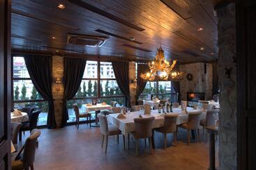 Boutique Hotel Uniqato