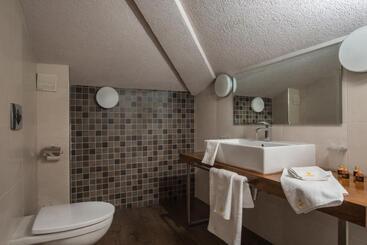 Boutique Hotel Uniqato
