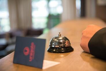 Boutique Hotel Uniqato