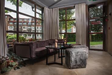 Boutique Hotel Uniqato