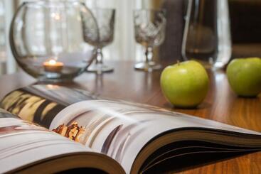 Boutique Hotel Uniqato