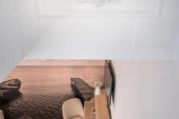 Casa Regina Luxury House