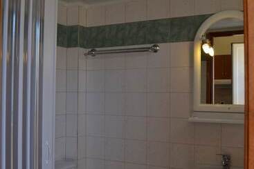 Dias Hotel Apartments
