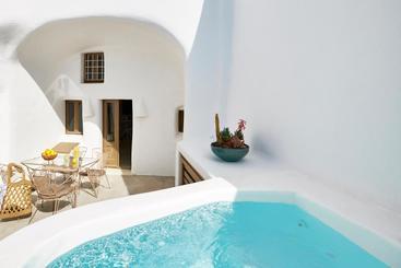 דירה The Small Architect S House