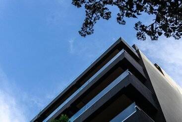 هتل City Loft