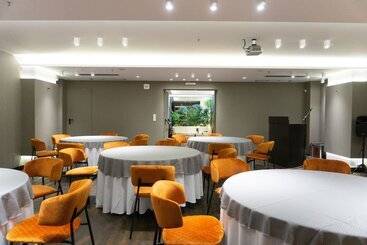 هتل City Loft