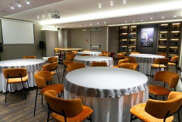هتل City Loft
